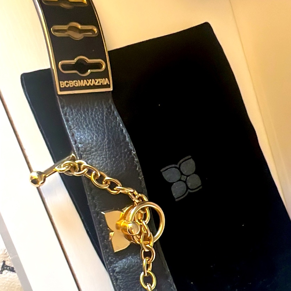 BCBG Bracelet
